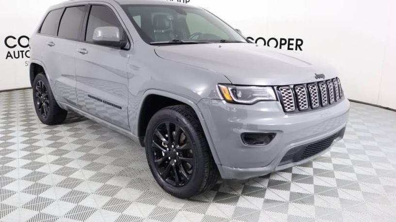 JEEP GRAND CHEROKEE 2022 1C4RJEAG1NC127388 image